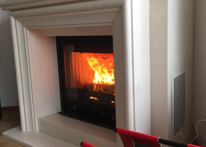 Frankfurter Sunshine * Eschborn